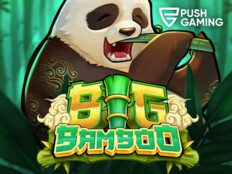 Robin roo casino no deposit bonus88