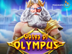 Bahis siteleri slot oyunları {VSGADW}93